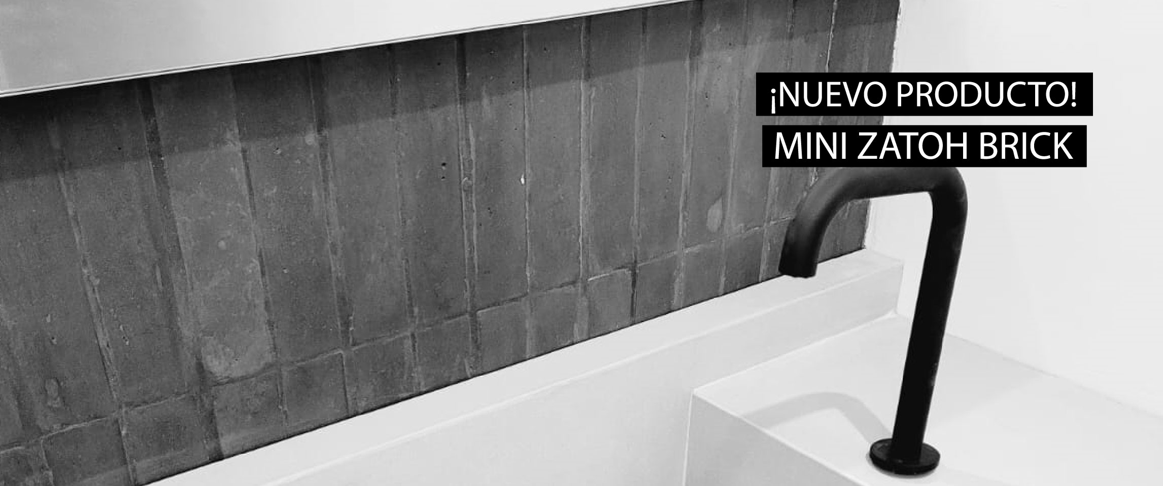 MINI-BRICK-13