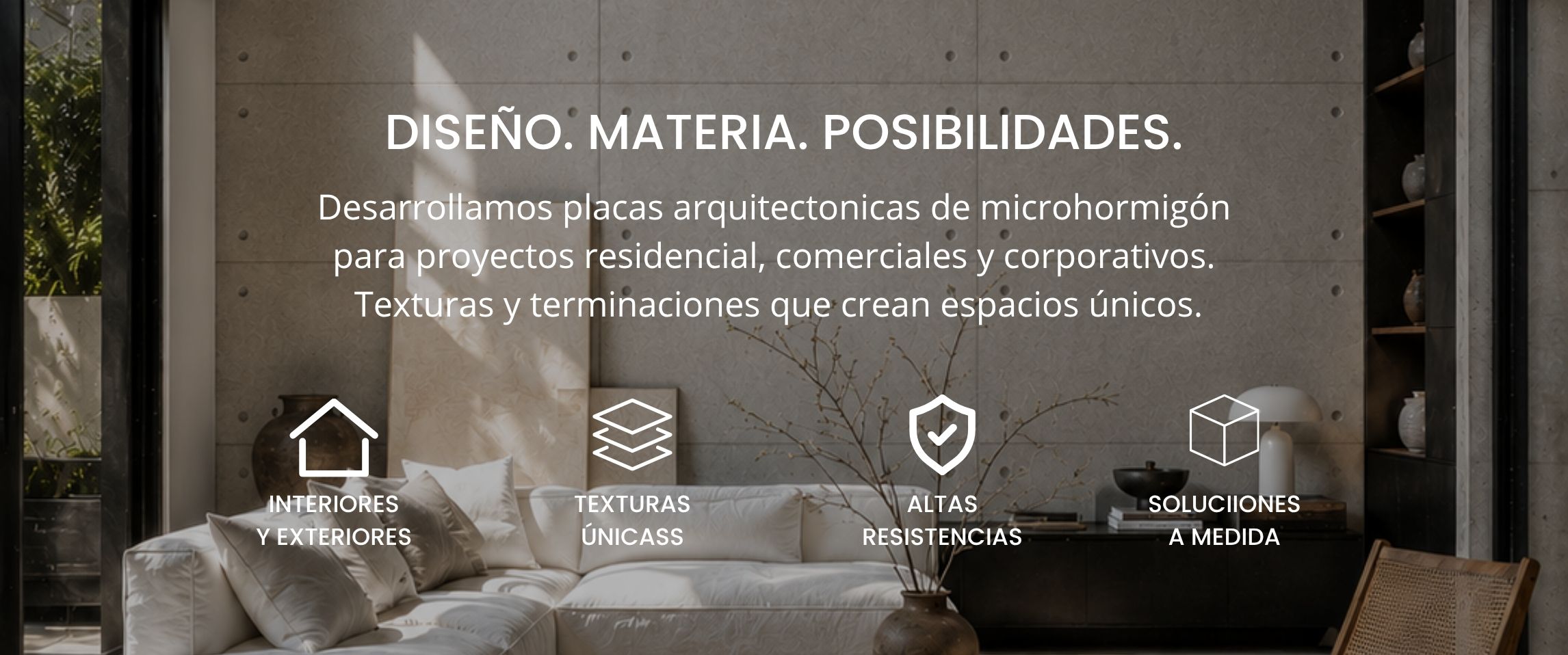 00-—-Plantilla-maestra